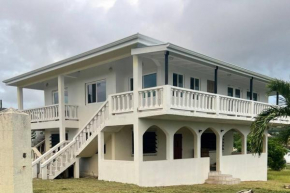 Southside Serenity of St Croix